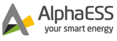 AlphaESS Partner