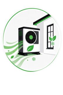 Air Conditioning