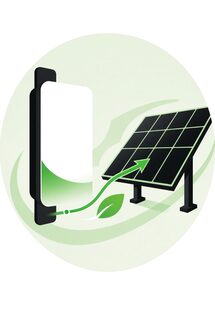 Battery Storage