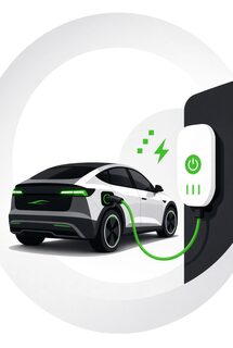 EV Charging