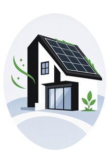 Solar Energy