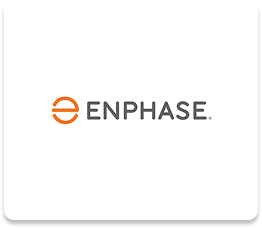 enphase