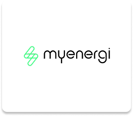 myenergi