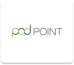 podpaint
