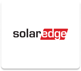 solar