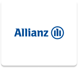 allianz-logo
