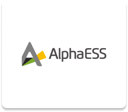 alpha-logo