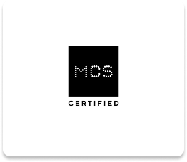 mcs-logo