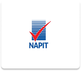 napit-logo