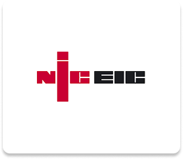 nic-logo