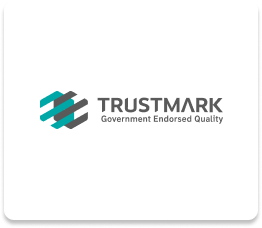 trustmark-logo