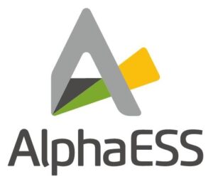 408820498_314187774789152_6209321084105890378_n